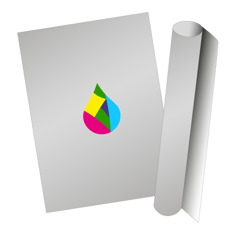 Plakate und Poster | DIN A2 | einseitig bedruckt